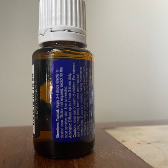 SOLD ON CROSSPOST - Picture 3 of 5